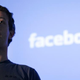 Mark Zuckerberg, CEO of Facebook, speaking during a media event at his company headquarters in Palo Alto, Calif., April 7, 2011
KIMIHIRO HOSHINO/AFP/Getty Images
